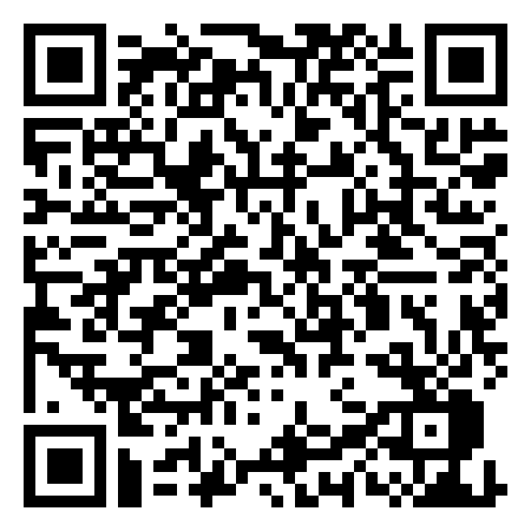 QR code 15037768800000