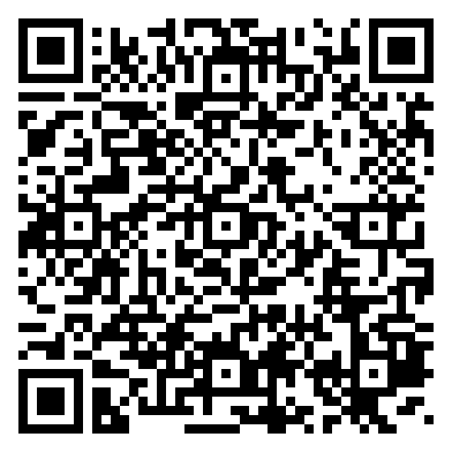 QR code 12123086400000