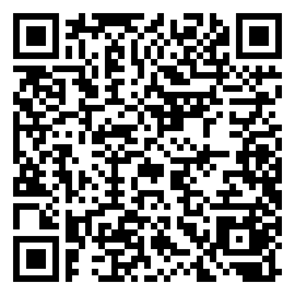 QR code 02143456400000