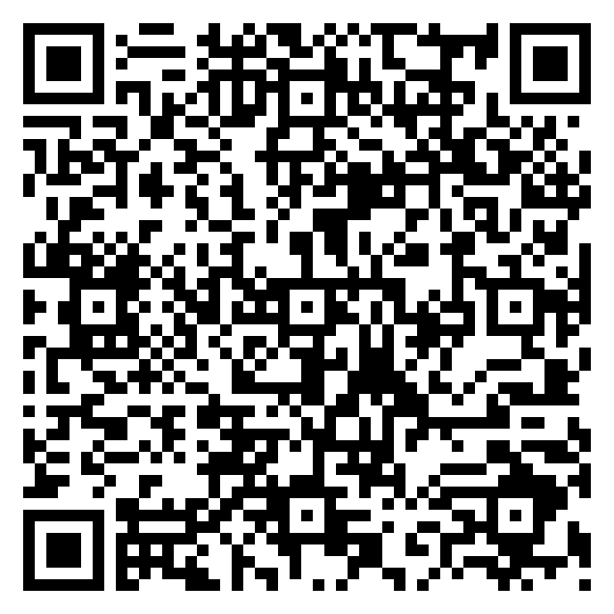 QR code 93198360200000