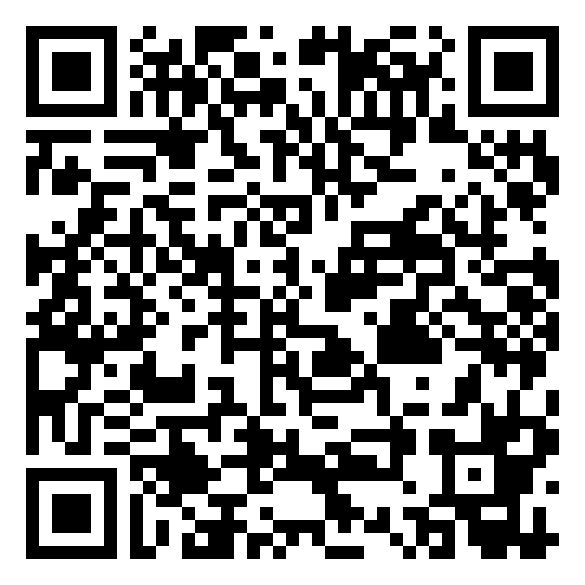 QR code 38527033300000