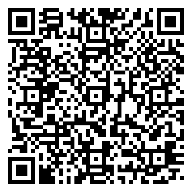 QR code 35069044000000