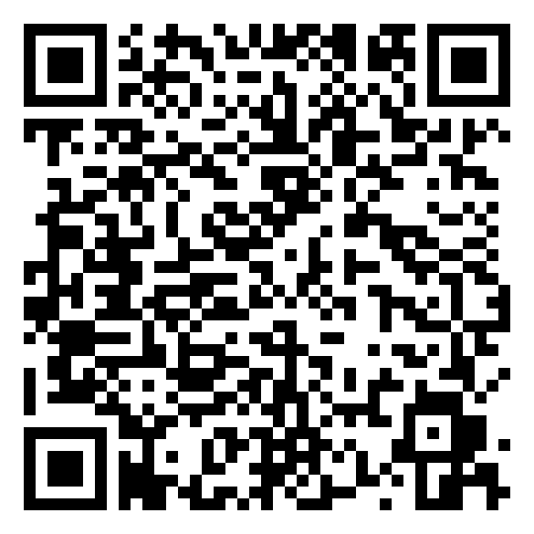 QR code 16145776600000