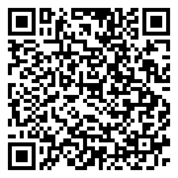 QR code 00000000000000