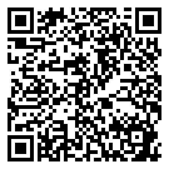 QR code 38929622300000