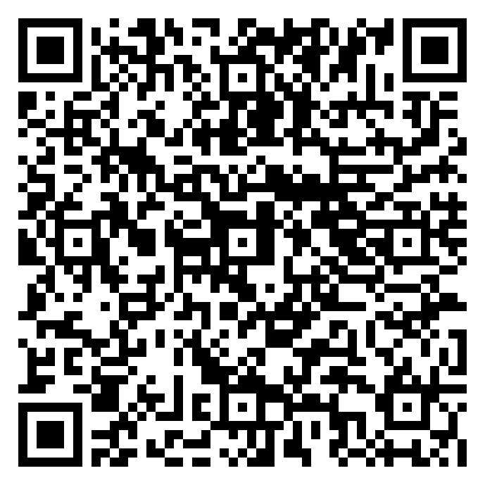 QR code 14660868800000