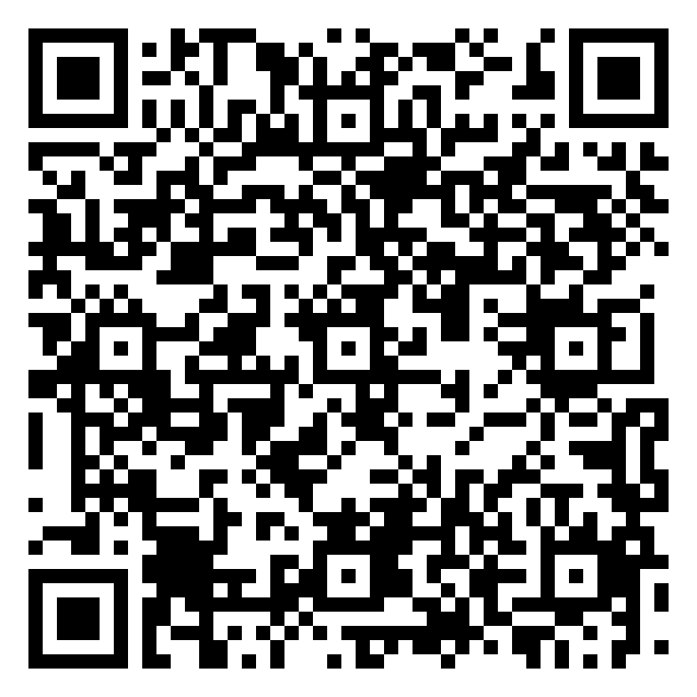QR code 12255658500000
