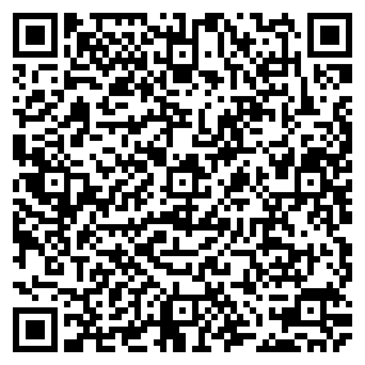 QR code 08018407000000