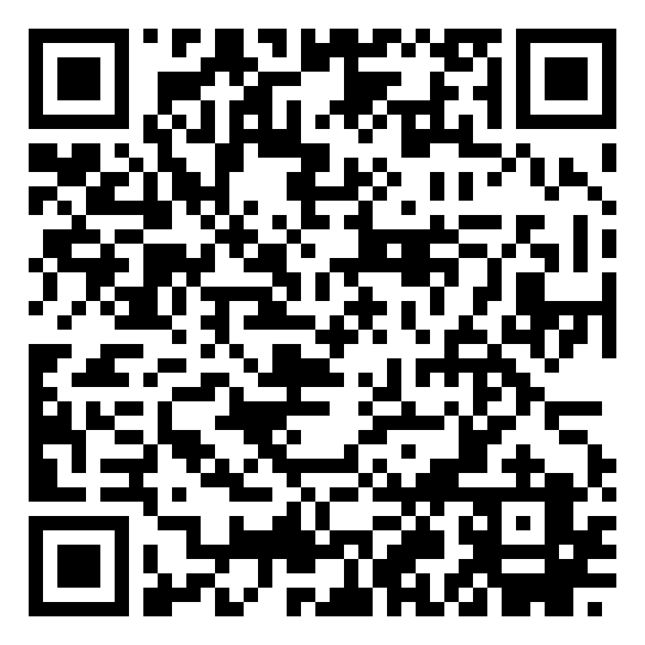 QR code 17097552800000