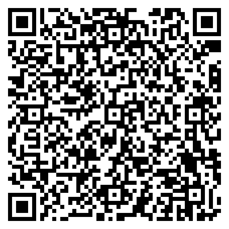 QR code 14168111400000