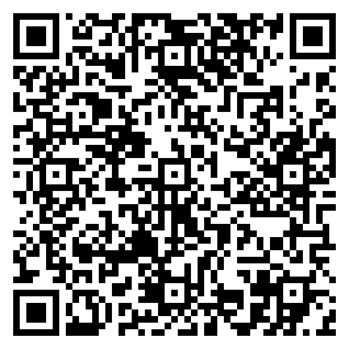 QR code 63088936500000