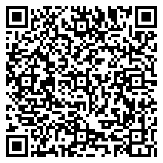 QR code 36765804000000
