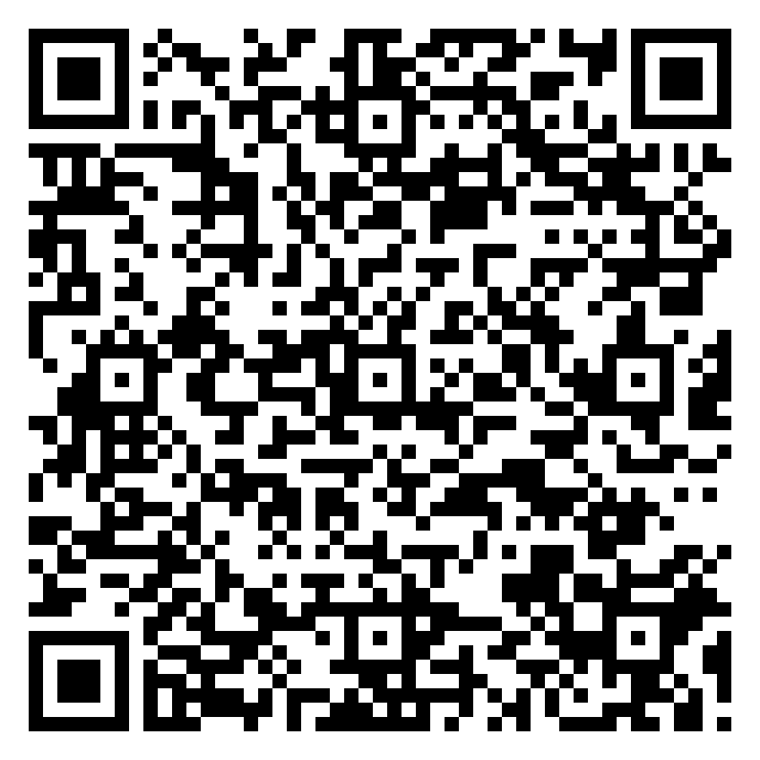 QR code 14068215200000