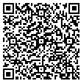 QR code 36363973200000