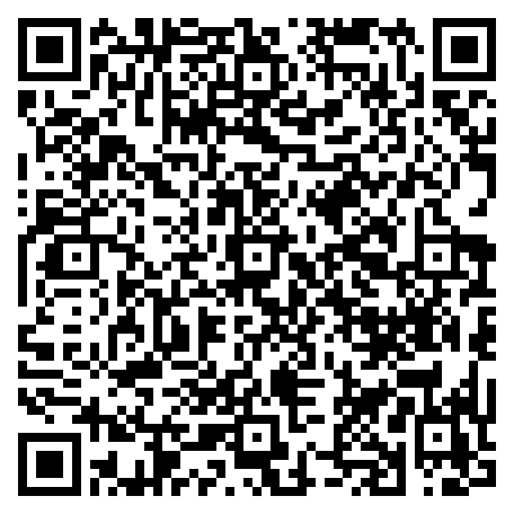 QR code 71252012200000
