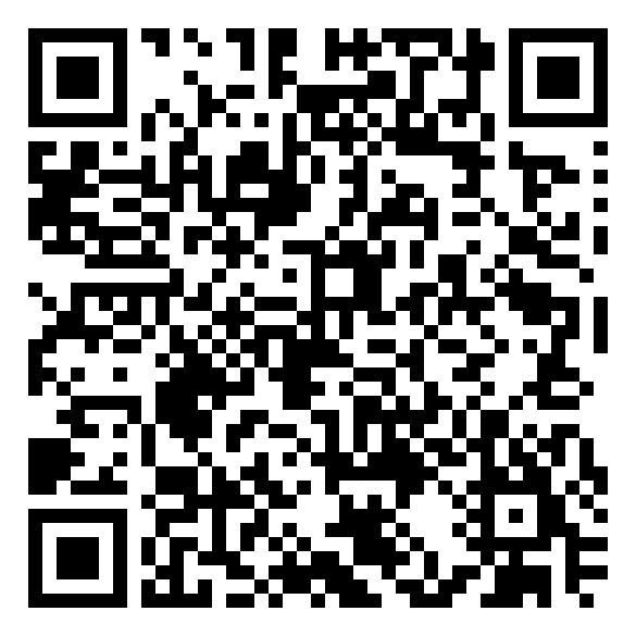 QR code 33057725000000