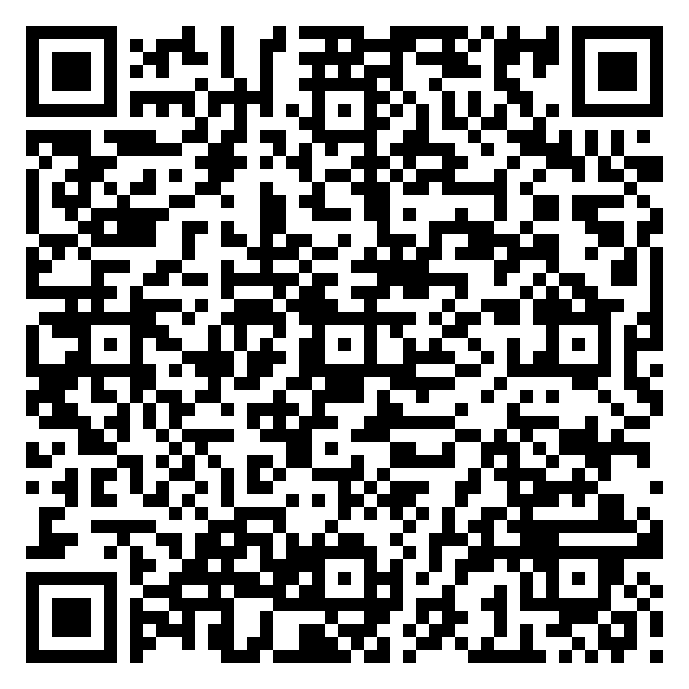 QR code 36585434000000