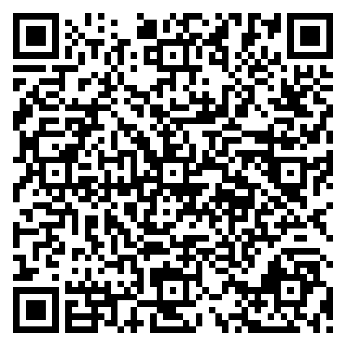 QR code 01628818700000