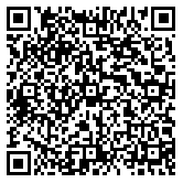 QR code 36575725200000