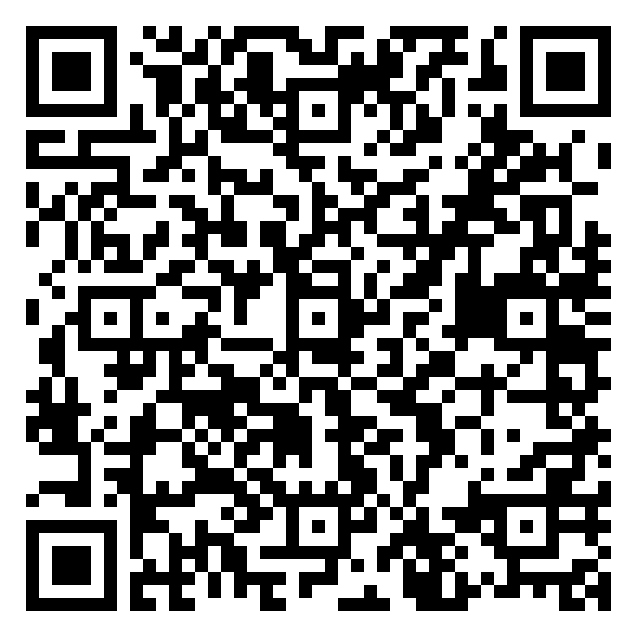 QR code 02102343000000