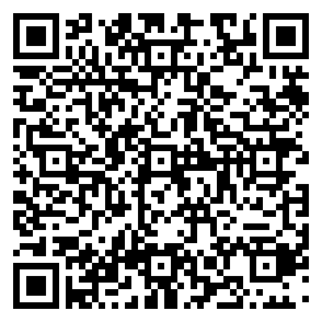 QR code 54050555500000
