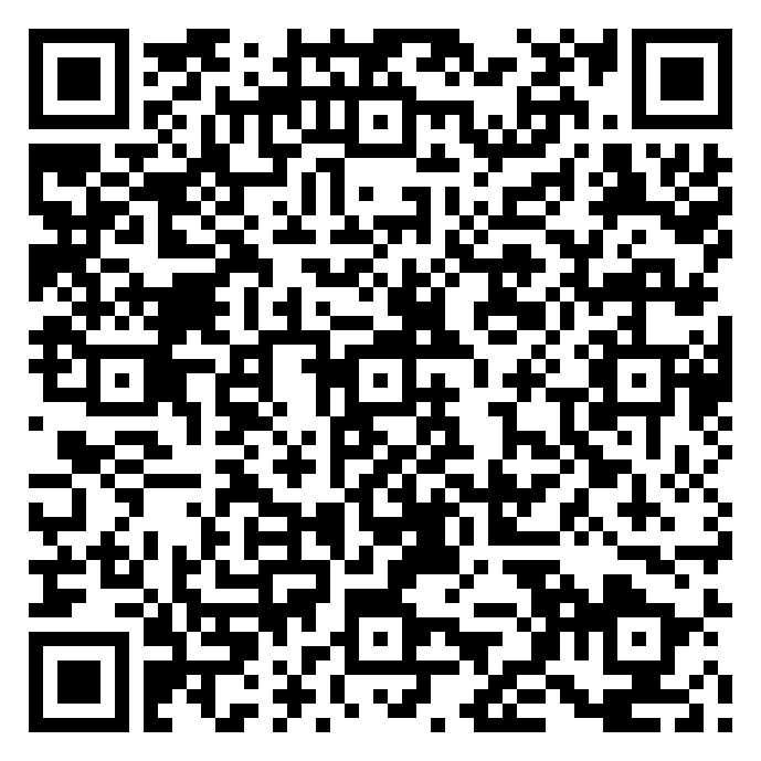 PIOTR ŁASKI GABINET CHIRURGII ONKOLOGICZNEJ QR code QR code 63989295000000