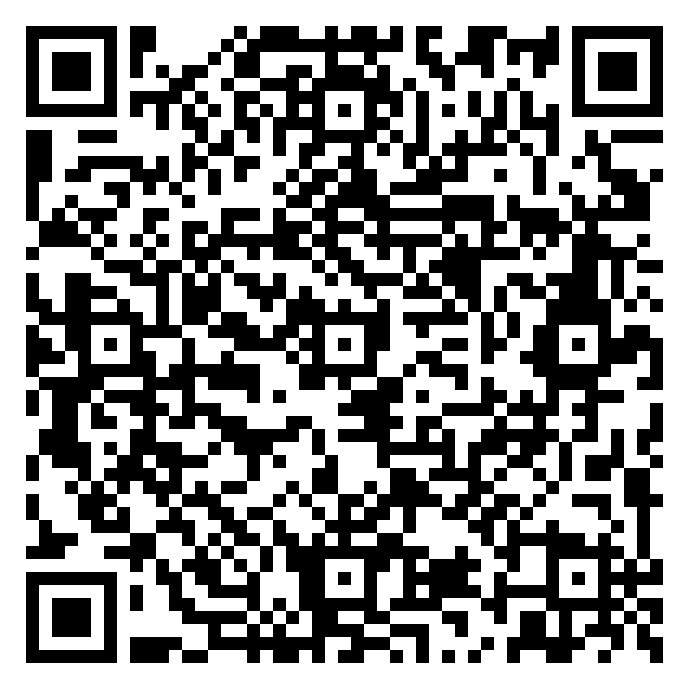 QR code 10019578500000