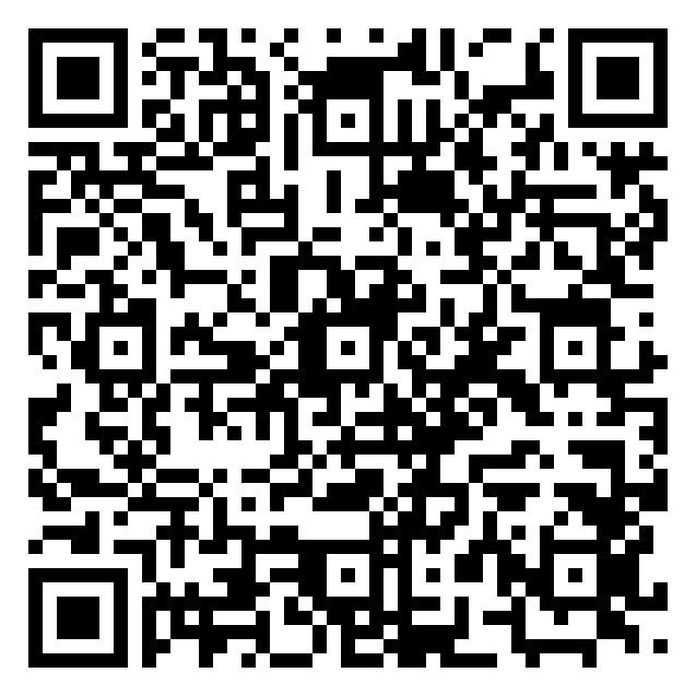 QR code 36637919000000