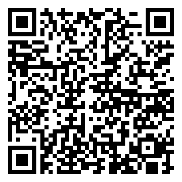 QR code 54151445000000