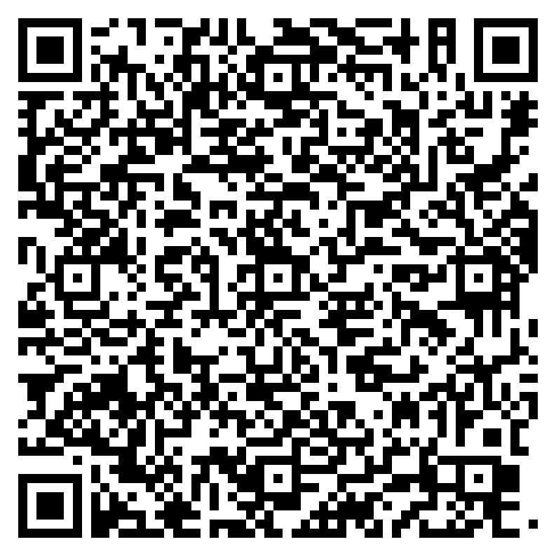 QR code 35726750200000