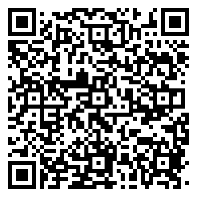 QR code 22107619900000