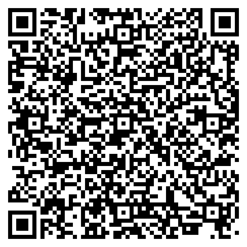 QR code 35152291000000