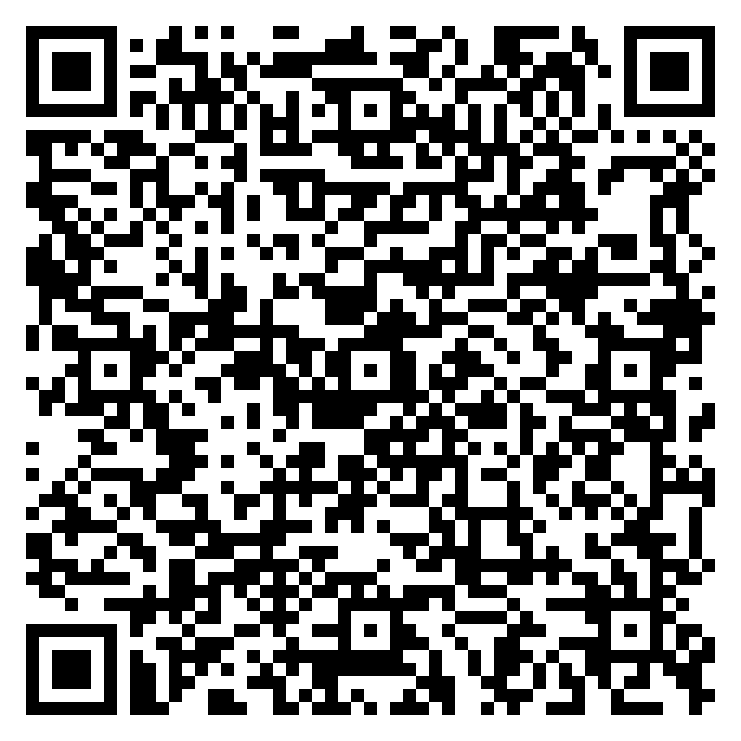 QR code 22037803000000