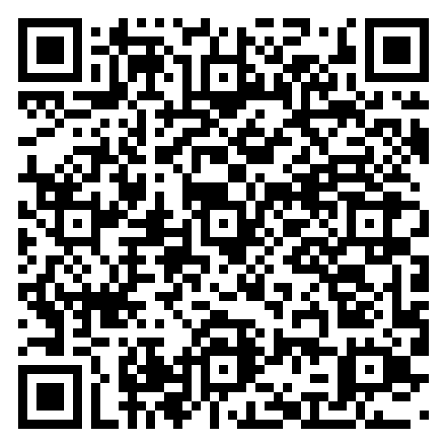 QR code 14006769400000
