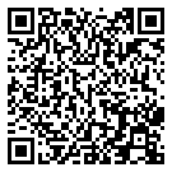 QR code 06049834100000