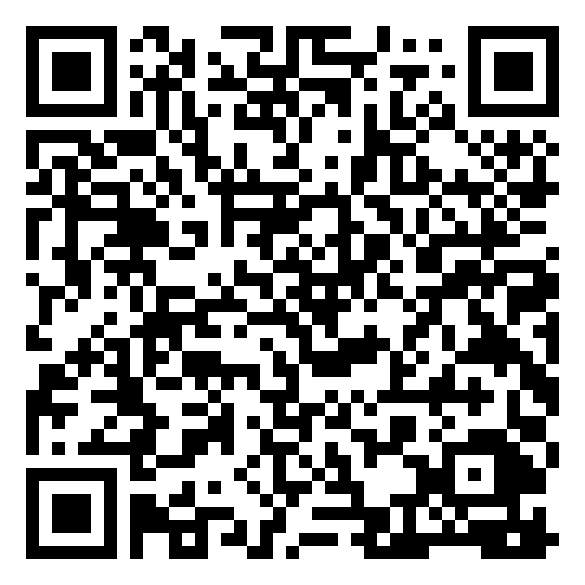QR code 38698748700000