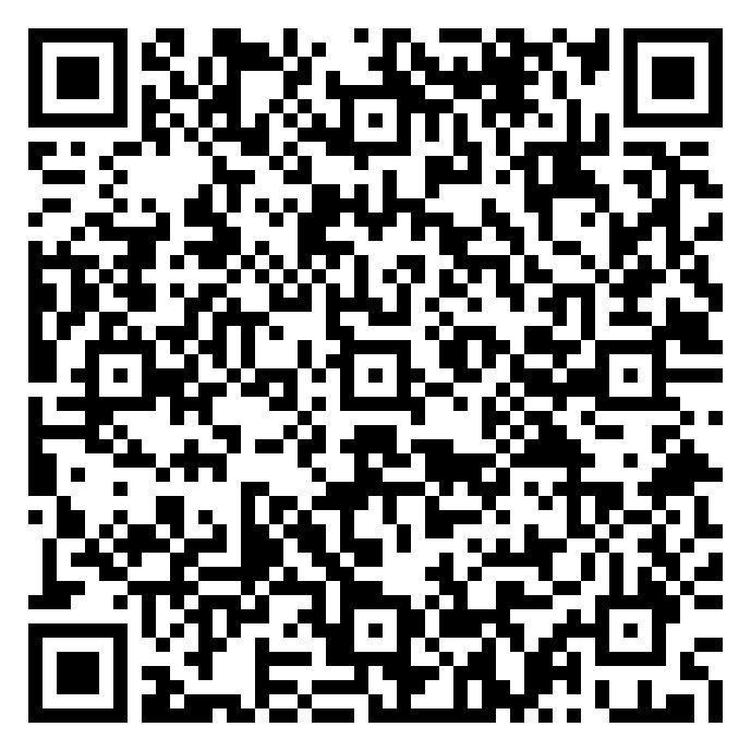 QR code 52952223000000