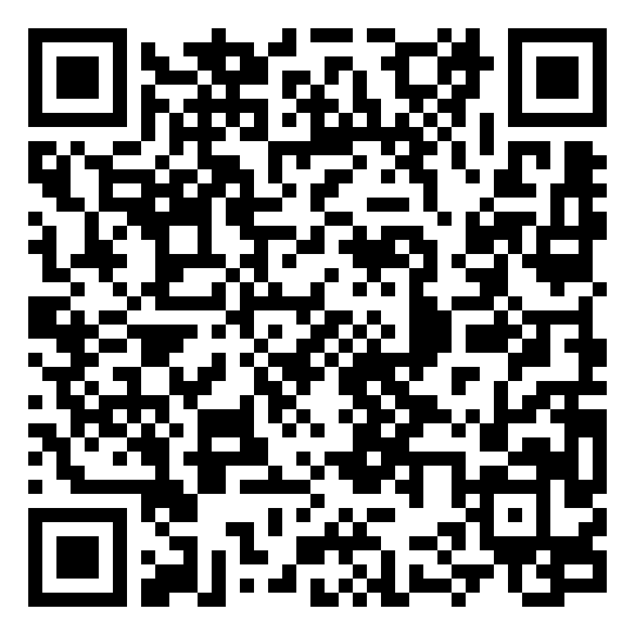 QR code 06024256400000