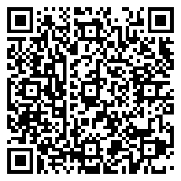 QR code 36401473800000