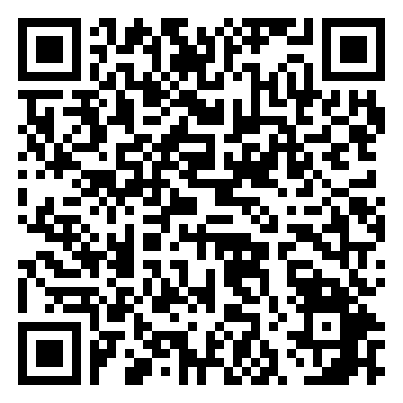 QR code 52367410400000