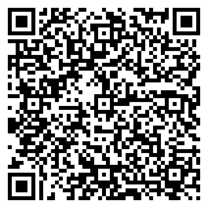 QR code 30042085600000