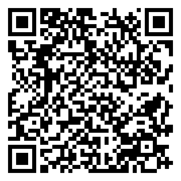 QR code 33143300400000