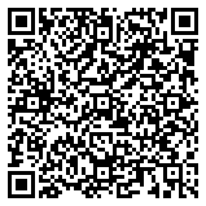 QR code 21119166600000