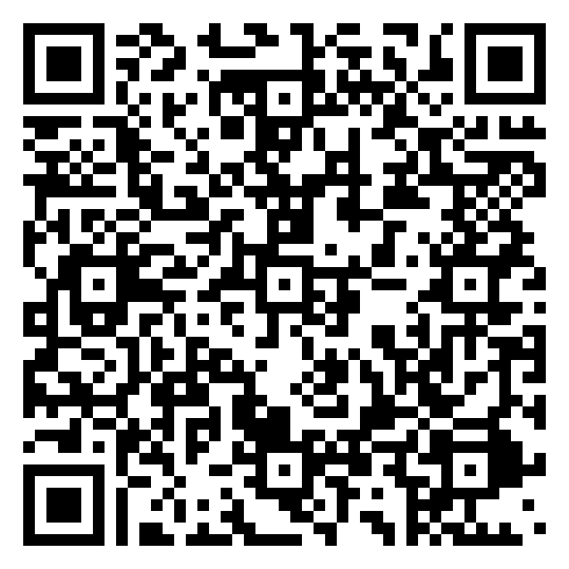 QR code 00000000000000