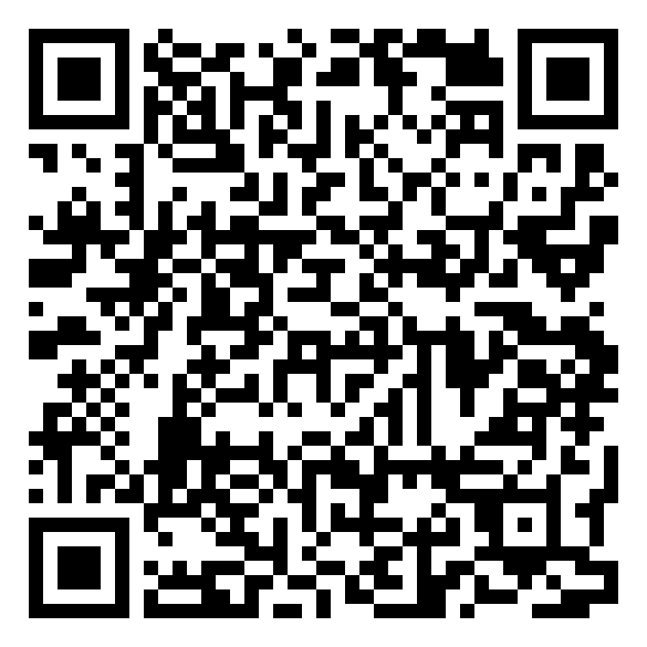 QR code 28042209500000