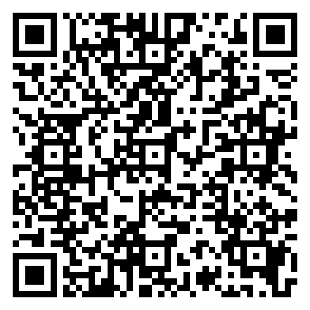QR code 36172917000000