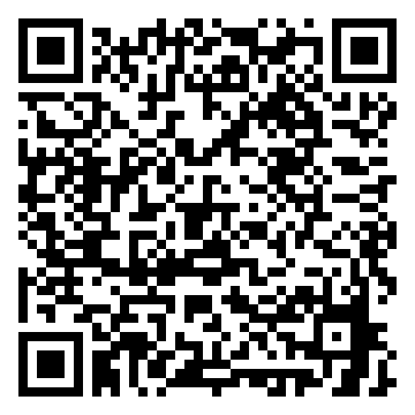 QR code 14066660900000