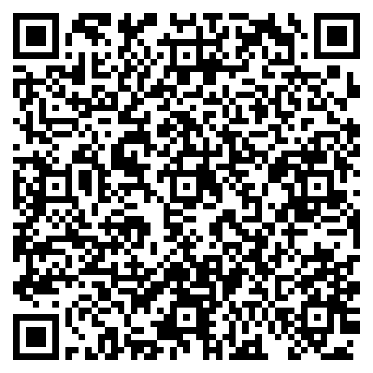 QR code 26029491600000