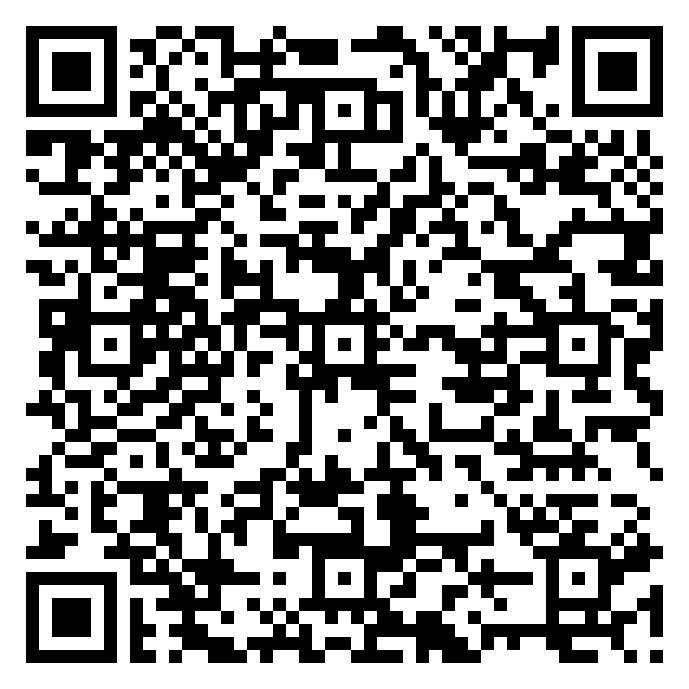 QR code 35637738700000