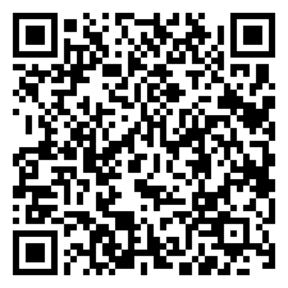 QR code 36638193200000